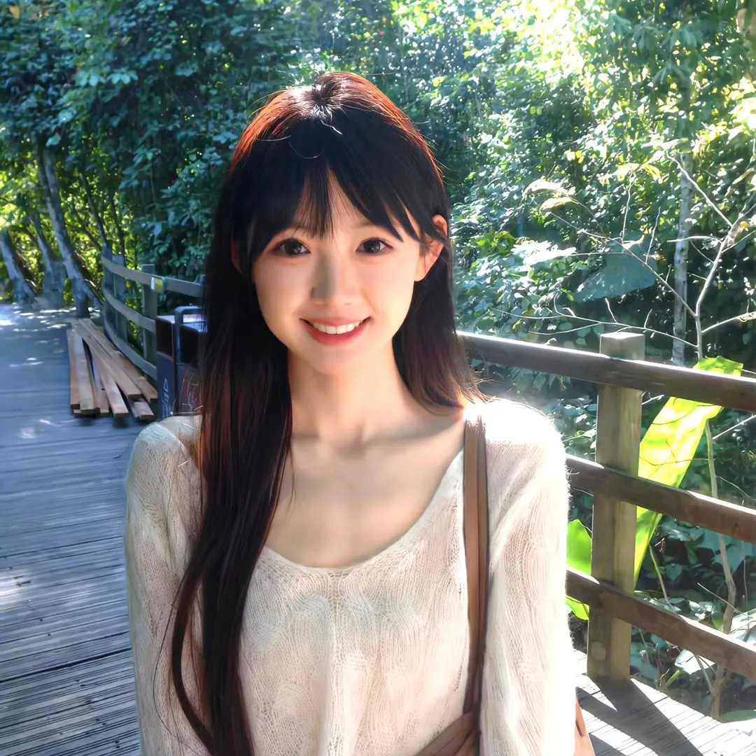 无法隐藏的本能:偷拍