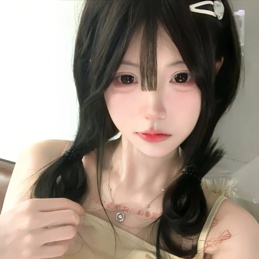 女贼恩仇记