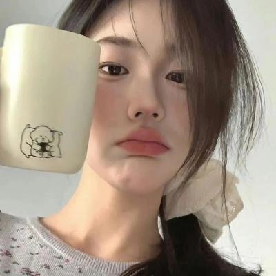 超脱青春