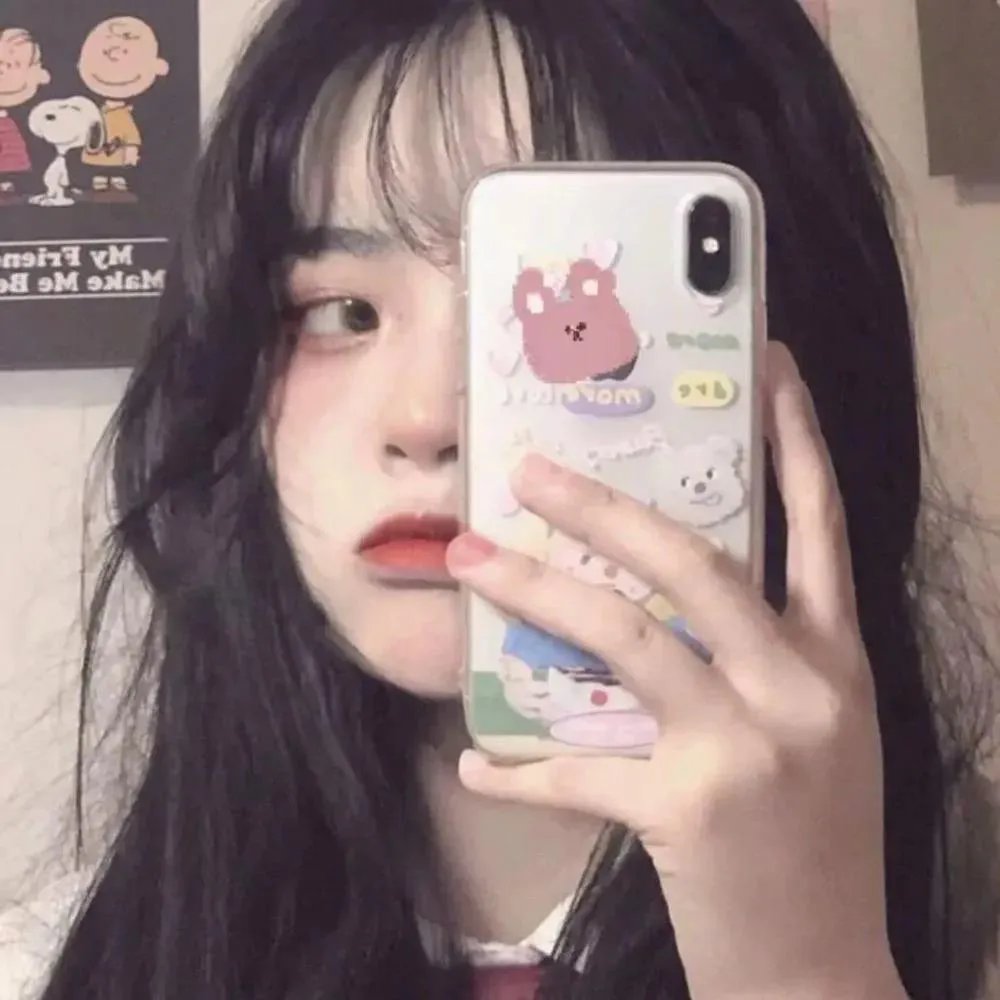 蜜月屠刀