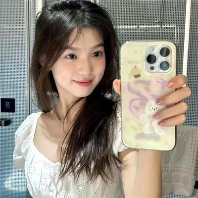 鬼面公仆2