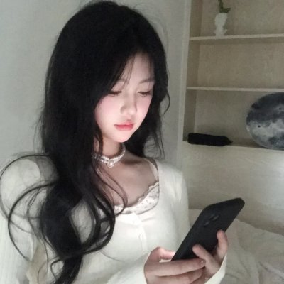 外太空杀人小丑