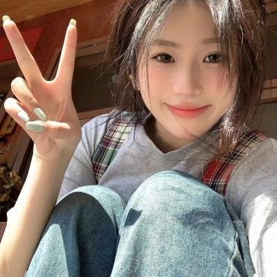 甄心分享小琳鐺