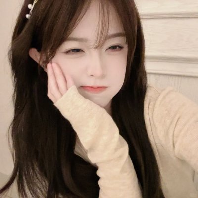 悲剧的诞生