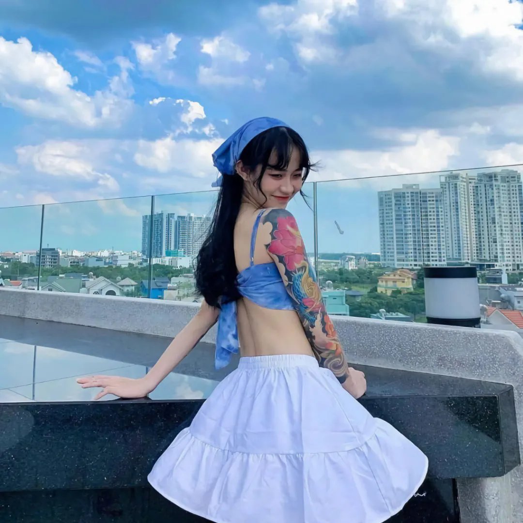 生仔大件事