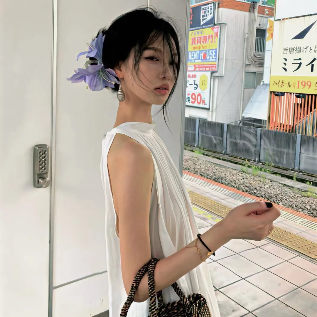 动画新番