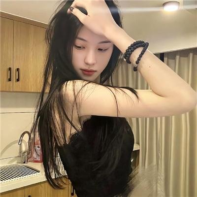 爱情二重奏