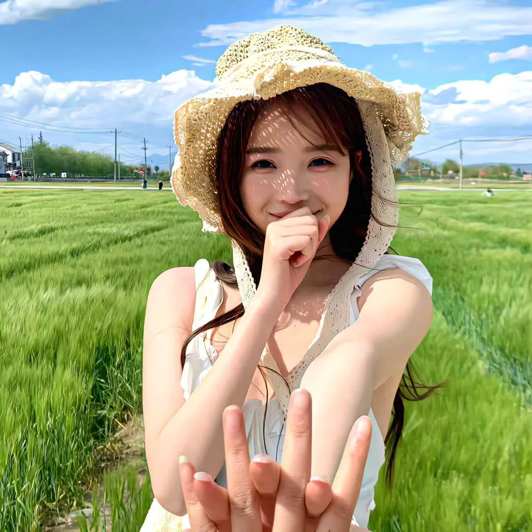 仙纳杜的狂热