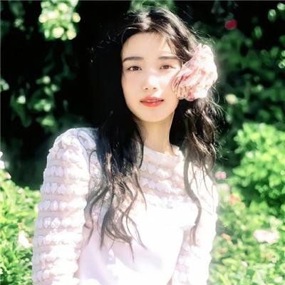 浪荡少年时