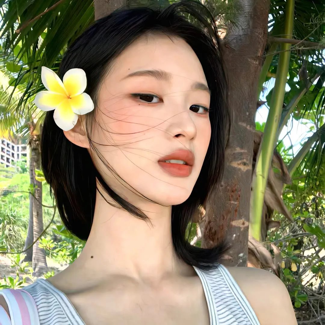 身心灵清洁师