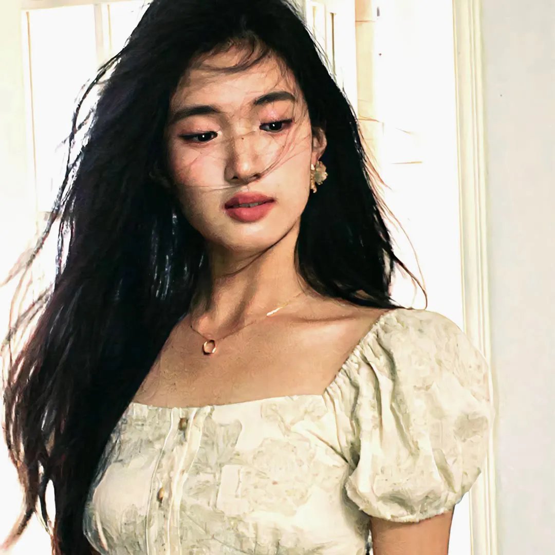 那些年,我们一起追的女孩