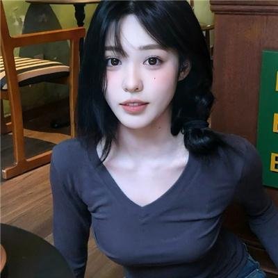 滚出我地盘