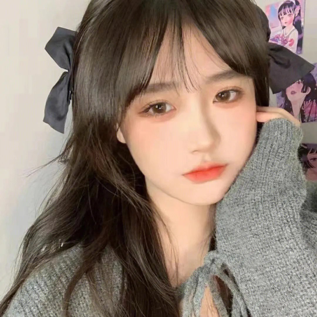 辛巴达与美人鱼公主