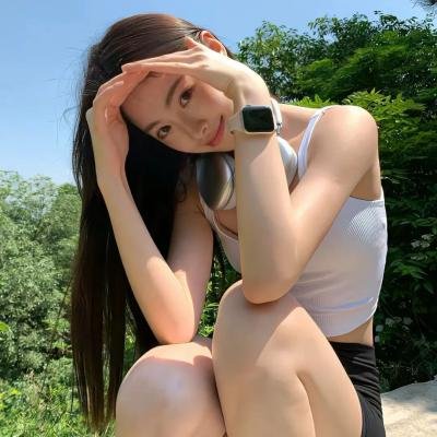 真爱未了情