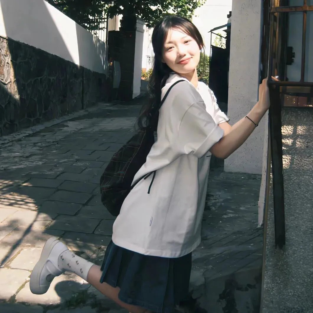 青蛇
