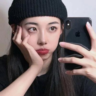 最美的乡村