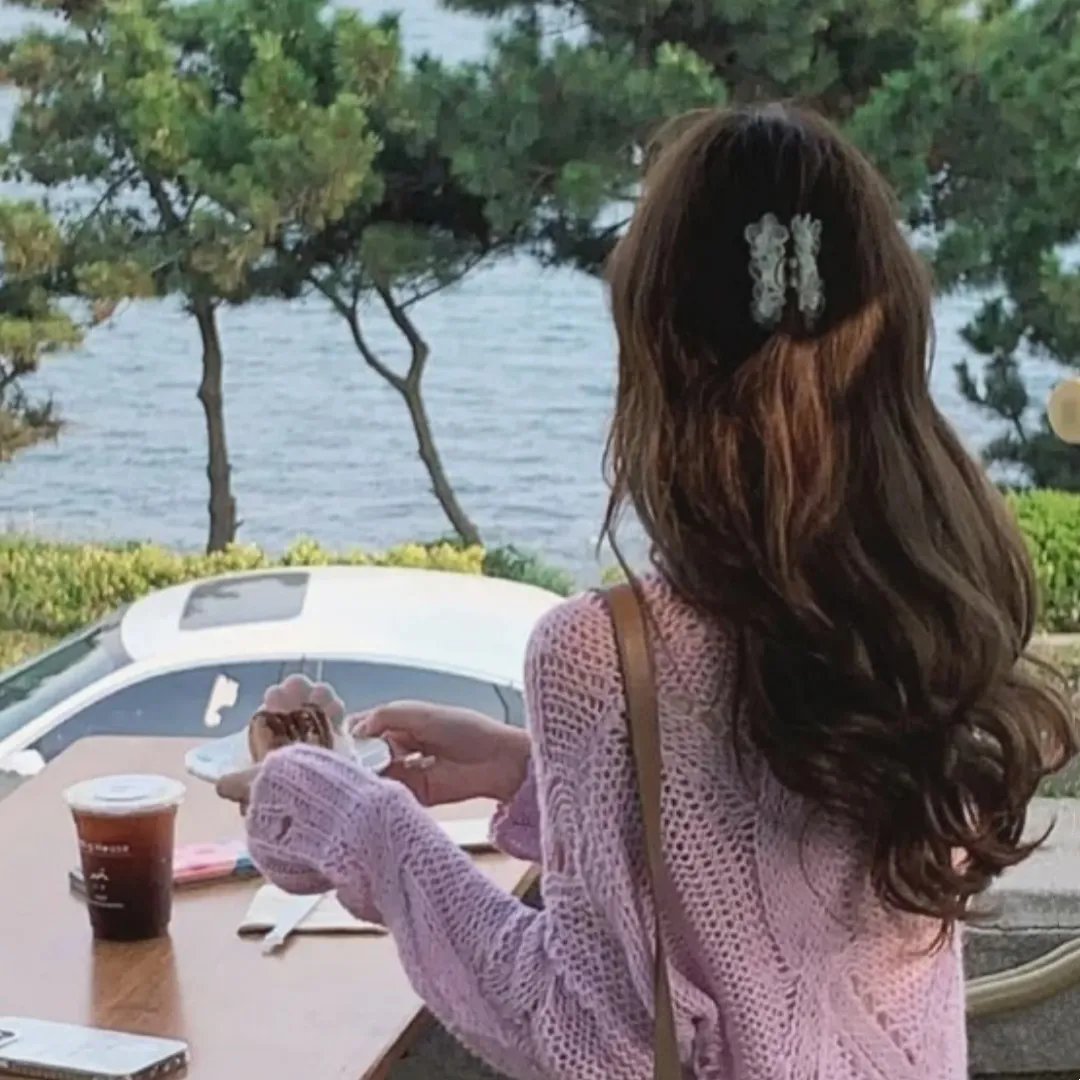 立食师列传