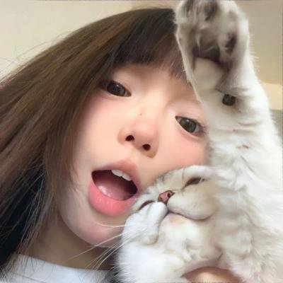 荒岛余生