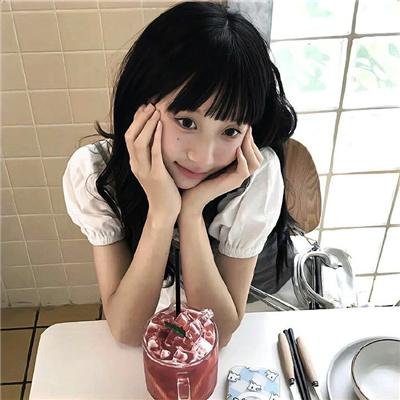 公主复仇者