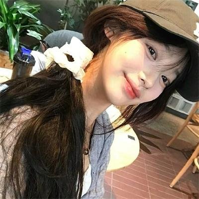 梦寻桃花源