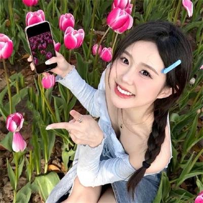 早春二月
