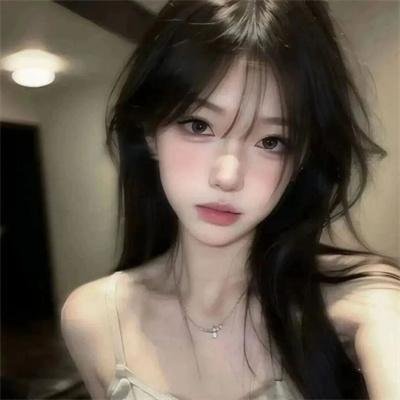 婚戒物语第二季
